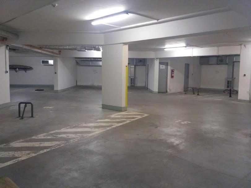 Apartment Klara Rokytnice nad Jizerou Εξωτερικό φωτογραφία